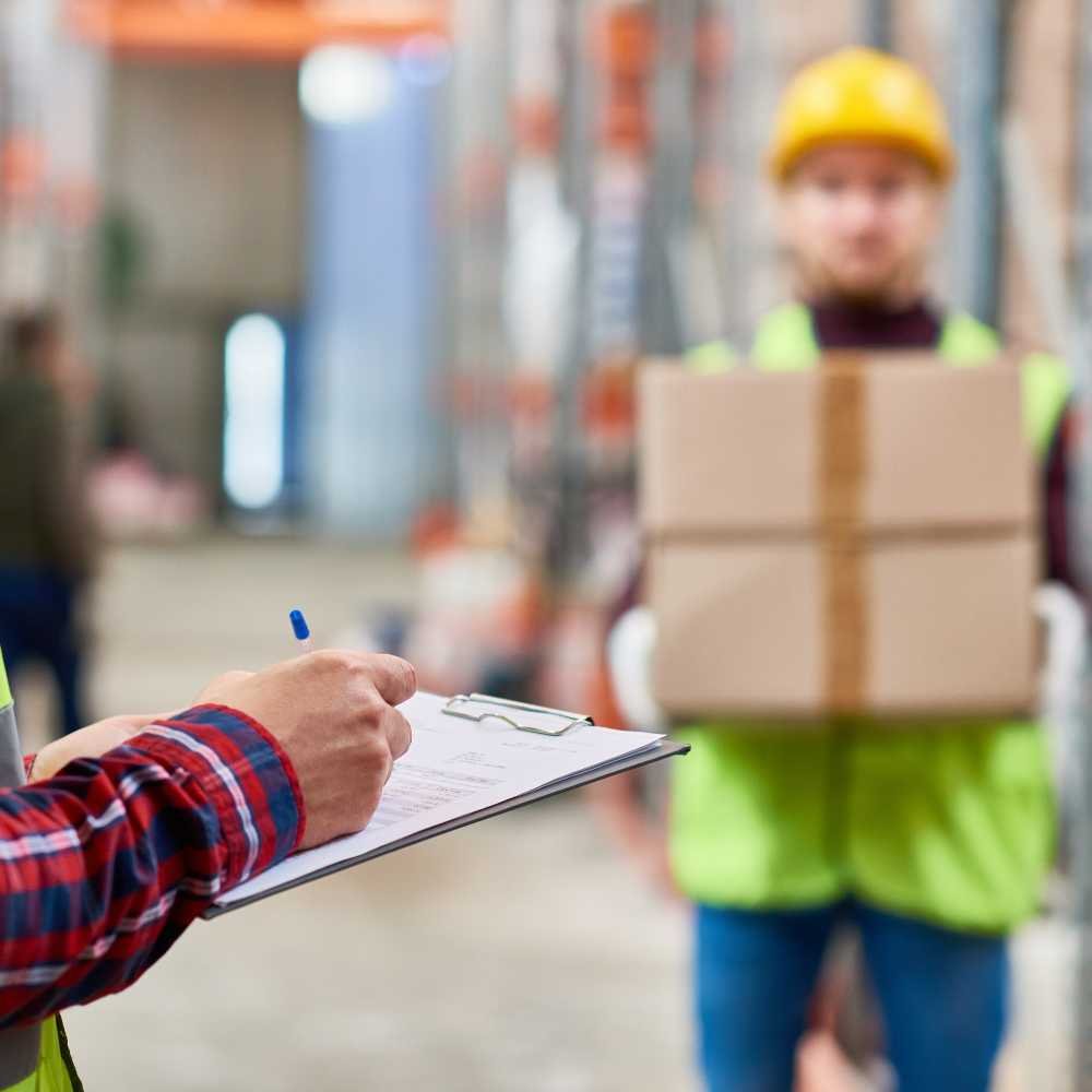 Responsible Business